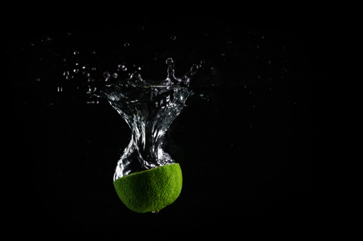 Hydration Blog lime-in-water-with-black-background-picjumbo-com.jpg